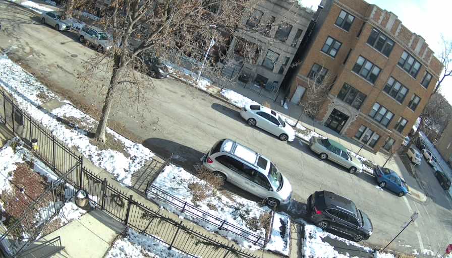 Reolink Camera Two_01_Reolink Home Hub One_20251215110424.jpg